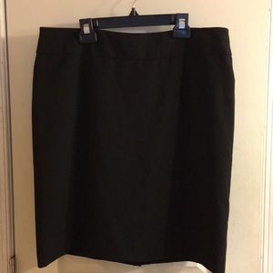 Women's skirt